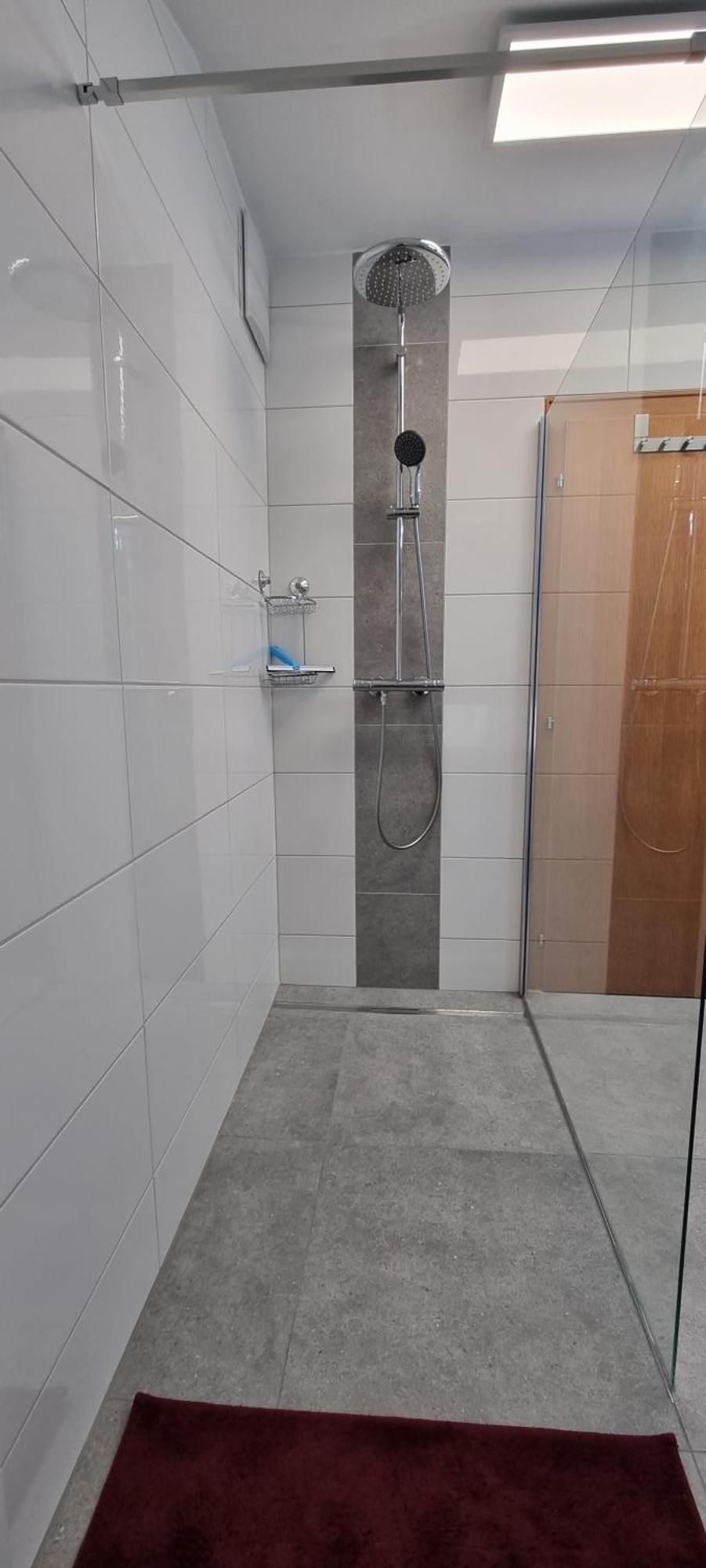 Ferienwohnung Pirker سبيتال ان دير دراو المظهر الخارجي الصورة