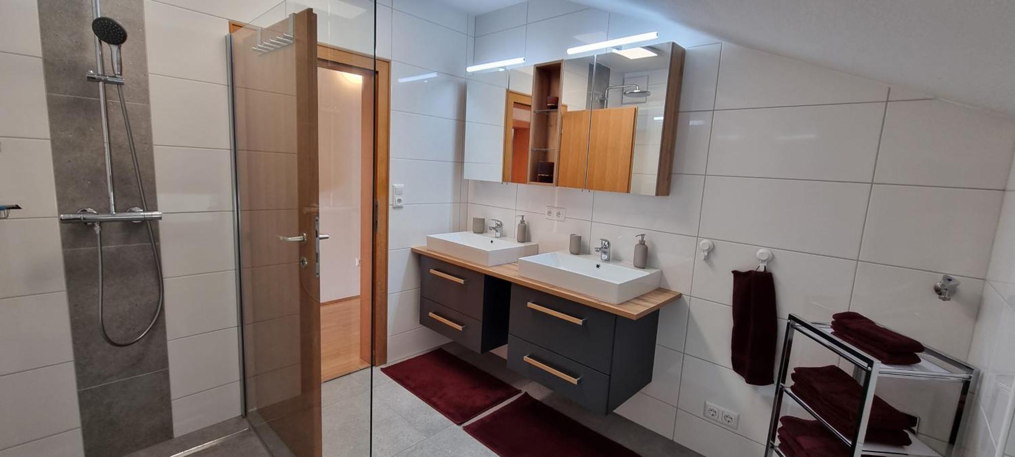 Ferienwohnung Pirker سبيتال ان دير دراو المظهر الخارجي الصورة