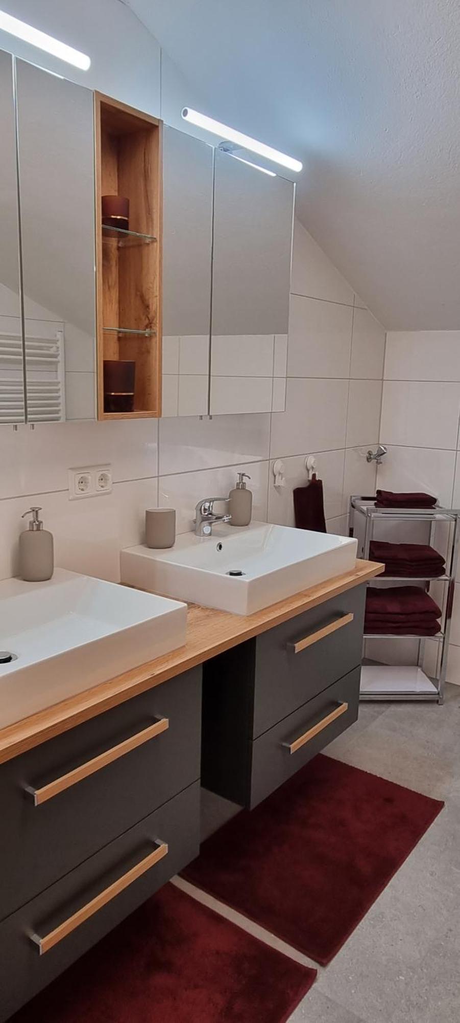 Ferienwohnung Pirker سبيتال ان دير دراو المظهر الخارجي الصورة
