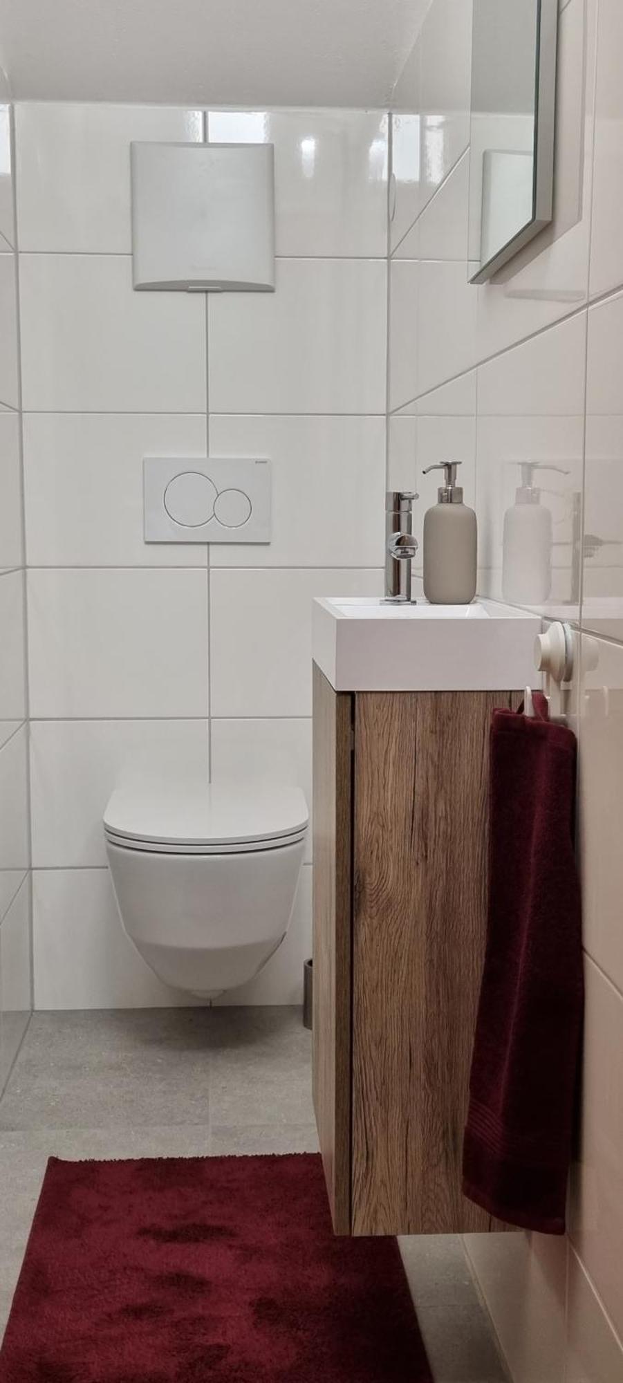 Ferienwohnung Pirker سبيتال ان دير دراو المظهر الخارجي الصورة